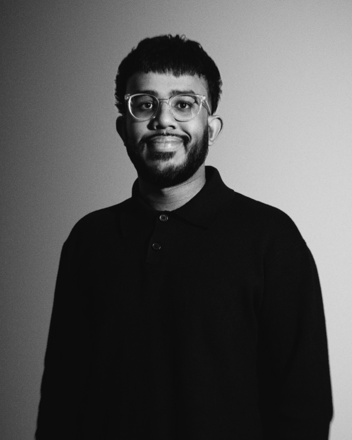 Ethan Fernando